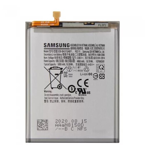 SAMSUNG-GALAXY-A31-SM-A315-BATARYA-PIL.jpg