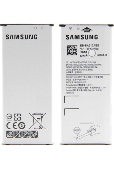 SAMSUNG-GALAXY-A310-A3-2016-EB-BA310ABE-BATARYA-PIL.jpg