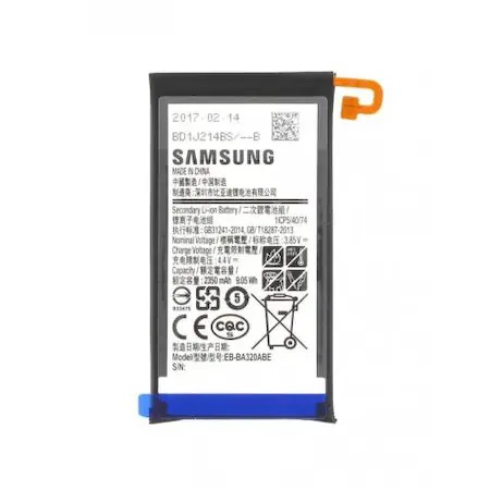 SAMSUNG-GALAXY-A320-A3-2017-EB-BA320ABE-BATARYA-PIL.jpg