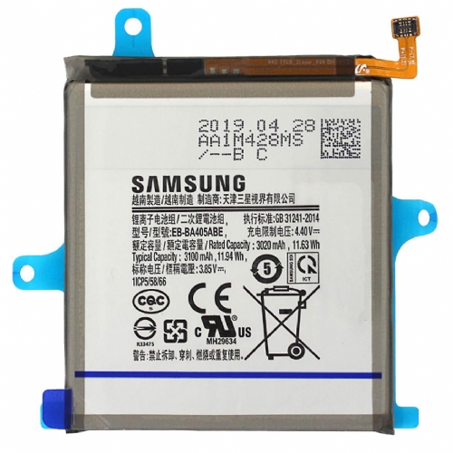 SAMSUNG-GALAXY-A40-SM-A405F-BATARYA-PIL.jpg