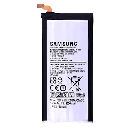 SAMSUNG-GALAXY-A5-SM-A500F-BATARYA-PIL.jpg