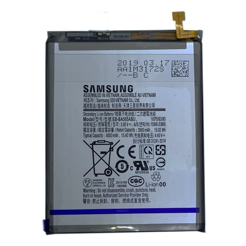 SAMSUNG-GALAXY-A50-SM-A505F-BATARYA-PIL.jpg