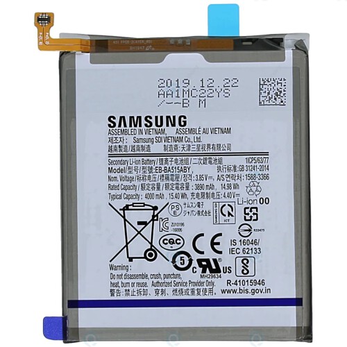 SAMSUNG-GALAXY-A51-SM-A515F-BATARYA-PIL.jpg