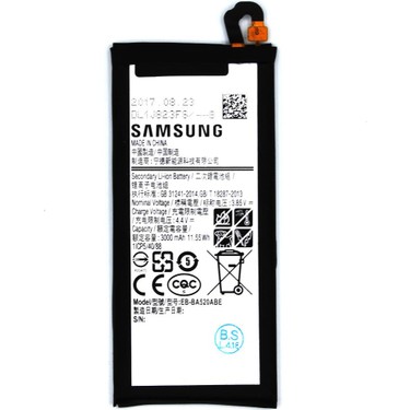 SAMSUNG-GALAXY-A520-A5-2017-BATARYA-PIL.jpg