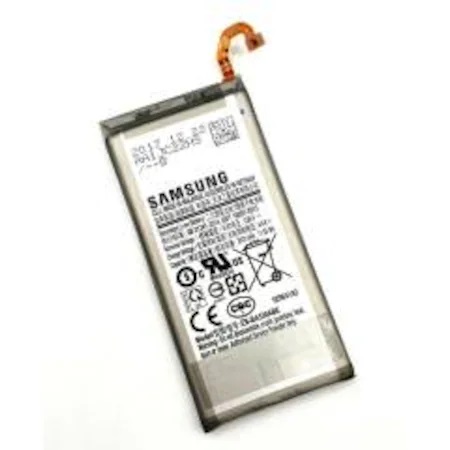 SAMSUNG-GALAXY-A530-A8-2018-BATARYA-PIL.jpg