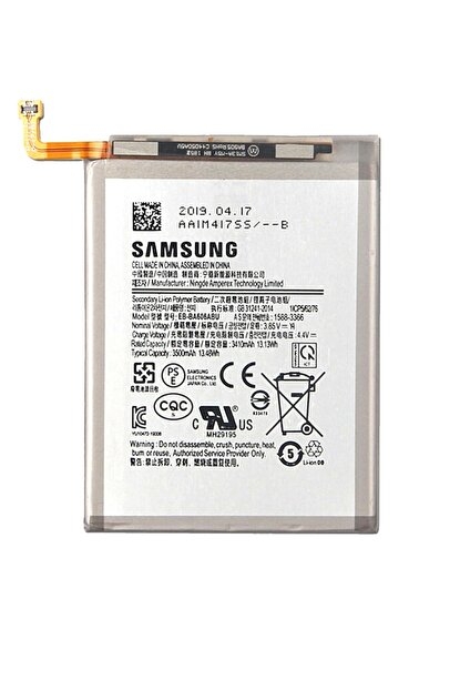 SAMSUNG-GALAXY-A60-SM-A606F-BATARYA-PIL.jpg