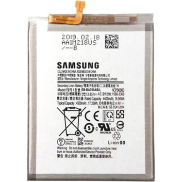 SAMSUNG-GALAXY-A70-SM-A705F-BATARYA-PIL.jpg