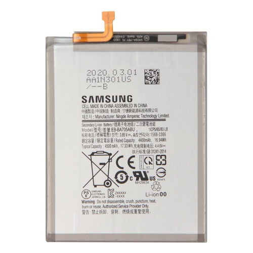 SAMSUNG-GALAXY-A70S-A707F-BATARYA-PIL.jpg