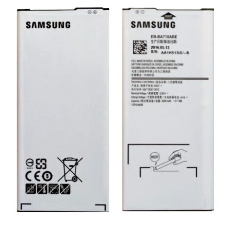 SAMSUNG-GALAXY-A710-A7-2016-BATARYA-PIL.jpg