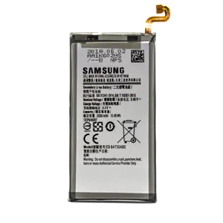 SAMSUNG-GALAXY-A730-A8-PLUS-2018-SM-A730-BATARYA-PIL.jpg