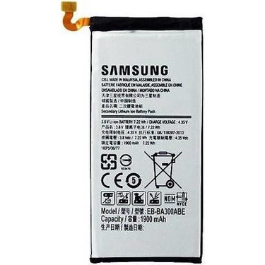 SAMSUNG-GALAXY-A8-2016-SM-A810F-BATARYA-PIL.jpg