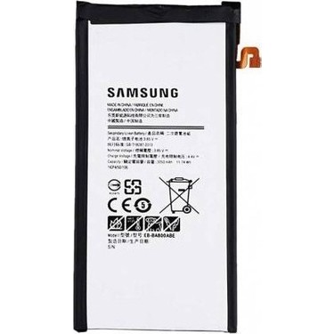 SAMSUNG-GALAXY-A8-SM-A800F-A8-2015-BATARYA-PIL.jpg