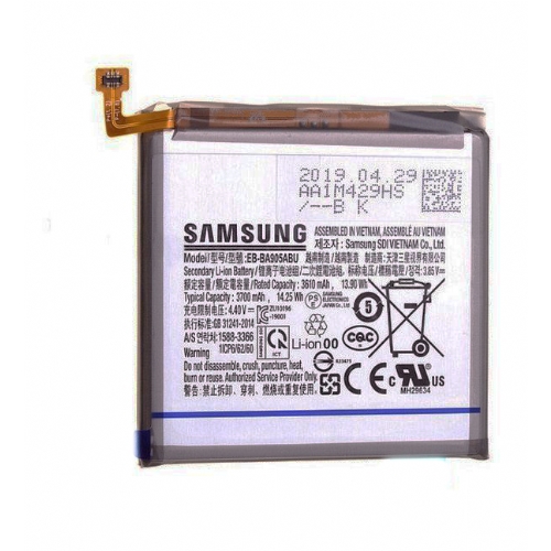 SAMSUNG-GALAXY-A80-SM-A805F-BATARYA-PIL.jpg