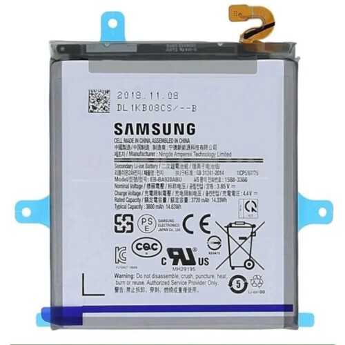 SAMSUNG-GALAXY-A9-2018-SM-A920-BATARYA-PIL.jpg