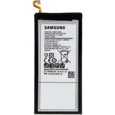 SAMSUNG-GALAXY-A9-SM-A900F-BATARYA-PIL.jpg