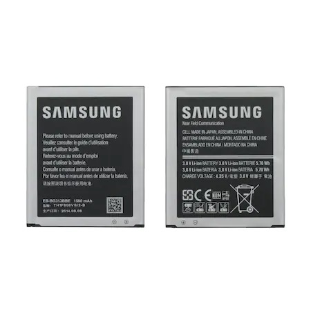 SAMSUNG-GALAXY-ACE-4-G313-BATARYA-PIL.jpg