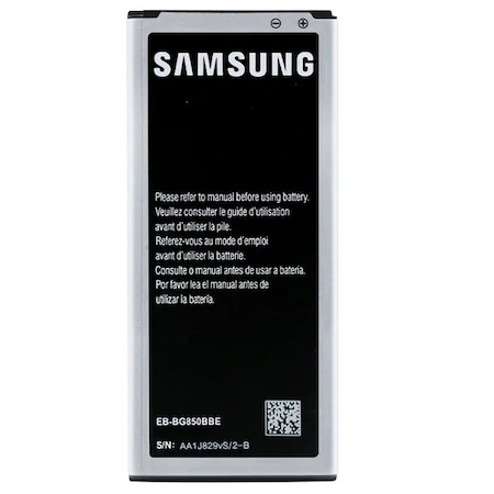 SAMSUNG-GALAXY-ALFA-ALPHA-G850-BATARYA-PIL.jpg