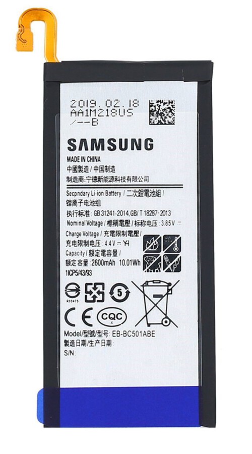 SAMSUNG-GALAXY-C5-PRO-C5010-EB-BC501ABE-BATARYA-PIL.jpg