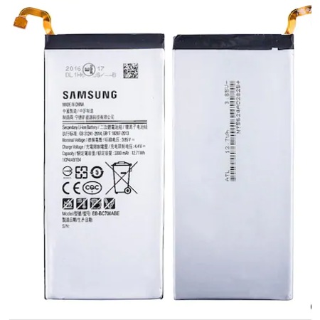 SAMSUNG-GALAXY-C7-C700F-SM-7000F-BATARYA-PIL.jpg