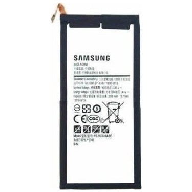 SAMSUNG-GALAXY-C7-PRO-C7010F-BATARYA-PIL.jpg