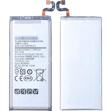 SAMSUNG-GALAXY-C8-C7108-BATARYA-PIL.jpg