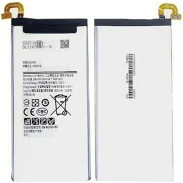 SAMSUNG-GALAXY-C9-SM-C9000-BATARYA-PIL.jpg