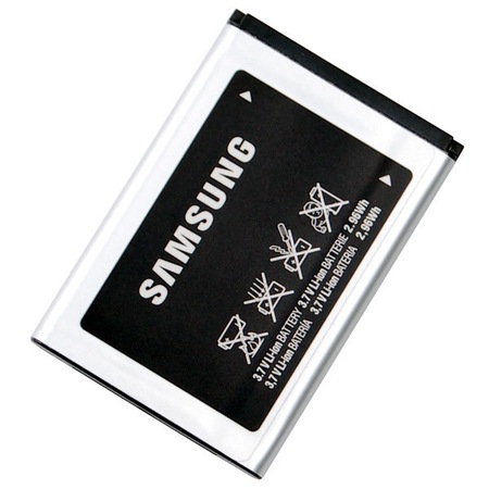 SAMSUNG-GALAXY-E250-B310-1205-BATARYA-PIL.jpg
