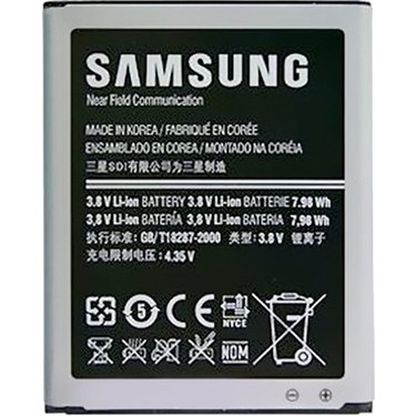 SAMSUNG-GALAXY-GRAND-DUOS-I9082-BATARYA-PIL.jpg