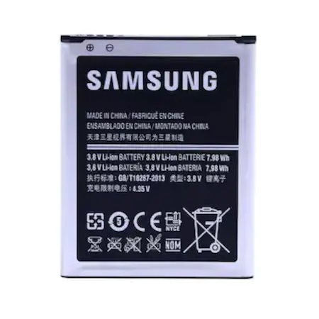 SAMSUNG-GALAXY-GRAND-NEO-I9060-BATARYA-PIL.jpg