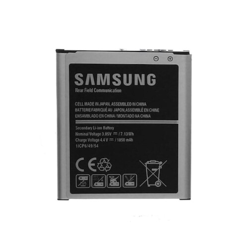 SAMSUNG-GALAXY-J1-SM-J100H-BATARYA-PIL.jpg