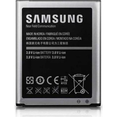 SAMSUNG-GALAXY-J3-J320-J3-2016-BATARYA-PIL.jpg