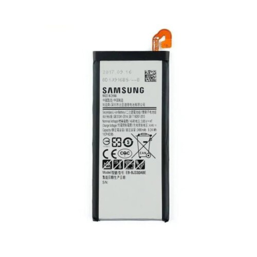 SAMSUNG-GALAXY-J330-J3-PRO-2017-BATARYA-PIL.jpg