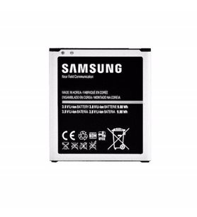 SAMSUNG-GALAXY-J4-SM-J400-BATARYA-PIL.jpg