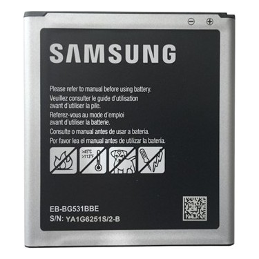 SAMSUNG-GALAXY-J5-SM-J500F-BATARYA-PIL.jpg