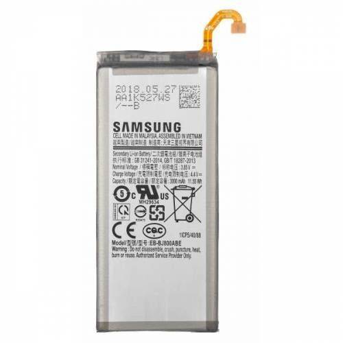 SAMSUNG-GALAXY-J6-SM-J600F-BATARYA-PIL.jpg