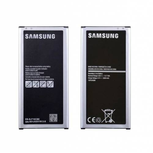 SAMSUNG-GALAXY-J7-2016-SM-J710-BATARYA-PIL.jpg