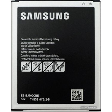 SAMSUNG-GALAXY-J7-SM-J700F-BATARYA-PIL.jpg