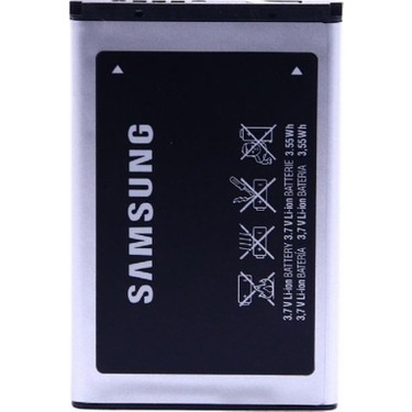 SAMSUNG-GALAXY-L700-S5600-S5603-S5610-BATARYA-PIL.jpg