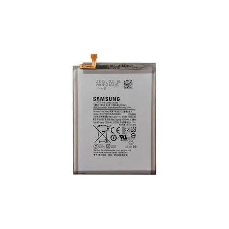 SAMSUNG-GALAXY-M11-SM-M115-BATARYA-PIL.jpg