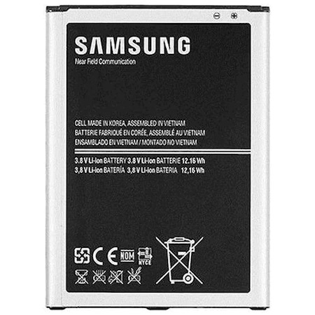 SAMSUNG-GALAXY-MEGA-I9200-BATARYA-PIL.jpg