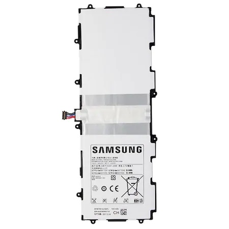 SAMSUNG-GALAXY-NOTE-10.1-N8000-N8005-N8010-TABLET-BATARYA-PIL.jpg