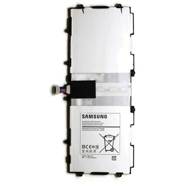 SAMSUNG-GALAXY-NOTE-10.1-P600-P602-TABLET-BATARYA-PIL.jpg