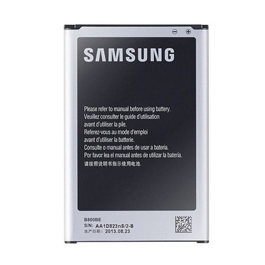 SAMSUNG-GALAXY-NOTE-3-N9000-N9005-BATARYA-PIL.jpg
