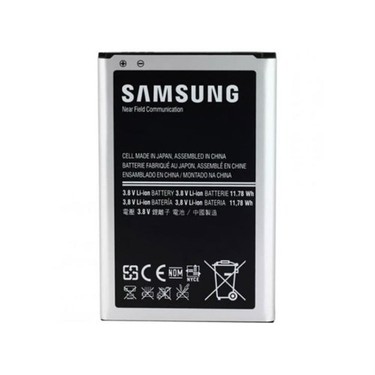 SAMSUNG-GALAXY-NOTE-3-NEO-N7505-BATARYA-PIL.jpg