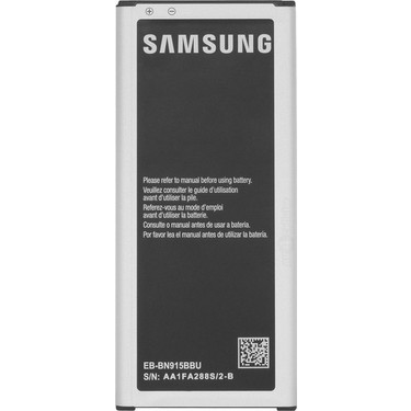 SAMSUNG-GALAXY-NOTE-4-EDGE-SM-N915-BATARYA-PIL.jpg