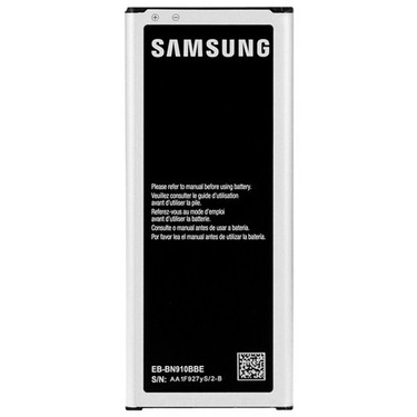 SAMSUNG-GALAXY-NOTE-4-N910-BATARYA-PIL.jpg