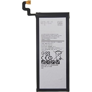 SAMSUNG-GALAXY-NOTE-5-N920F-BATARYA-PIL.jpg