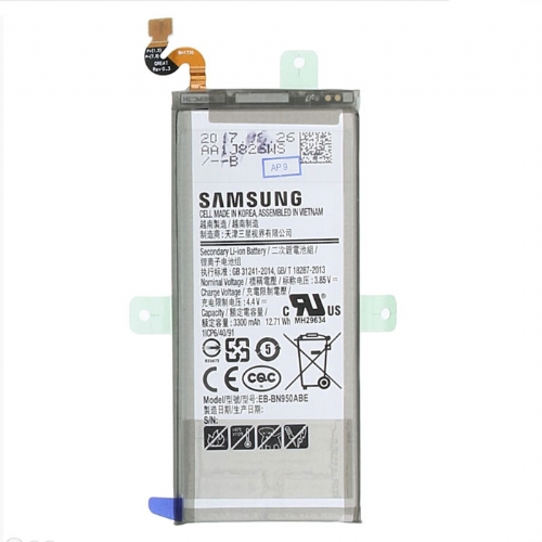 SAMSUNG-GALAXY-NOTE-8-N950-BATARYA-PIL.jpg