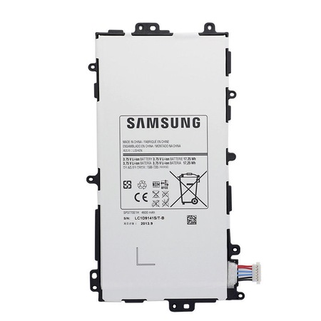 SAMSUNG-GALAXY-NOTE-8.0-SP3770E1H-N5100-N5105-N5110-N5120-TABLET-BATARYA-PIL.jpg