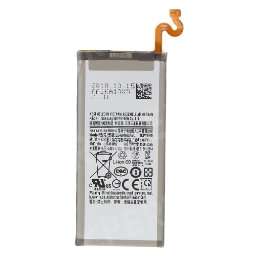 SAMSUNG-GALAXY-NOTE-9-SM-N960-BATARYA-PIL.jpg